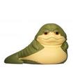 HUCHA JABBA THE HUTT PVC