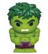 hucha-marvel-avengers-hulk-pvc