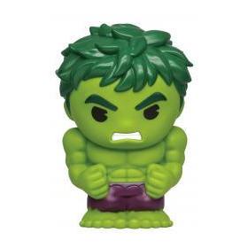 hucha-marvel-avengers-hulk-pvc