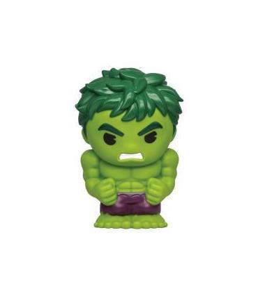 hucha-marvel-avengers-hulk-pvc