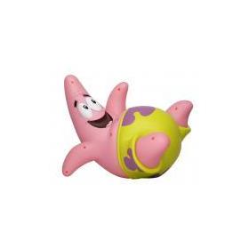 hucha-patricio-bob-esponja