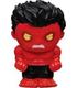 hucha-red-hulk-pvc