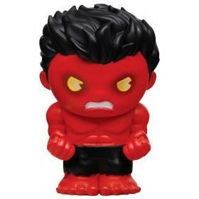hucha-red-hulk-pvc