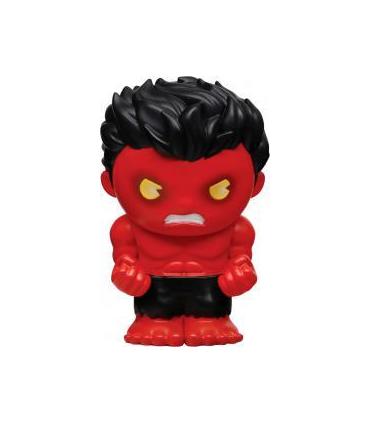 hucha-red-hulk-pvc