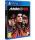 motogp25-ps4
