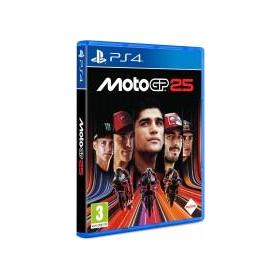 motogp25-ps4