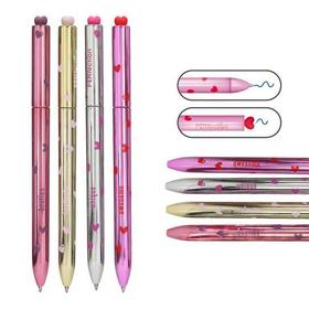 penfection-boligrafo-de-gel-twist-corazo