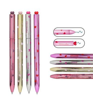 penfection-boligrafo-de-gel-twist-corazo