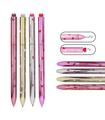 Penfection Boligrafo De Gel Twist-corazo
