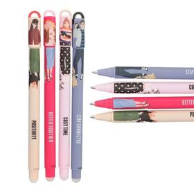 penfection-boligrafo-de-gel-persoly