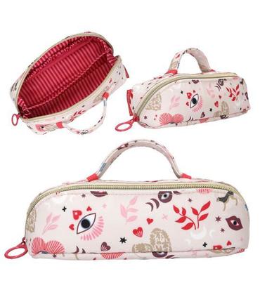 penfection-bolsa-multiusos-estampada