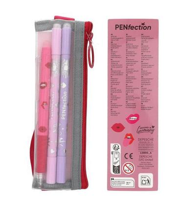 penfection-libreta-con-boligrafos-heart