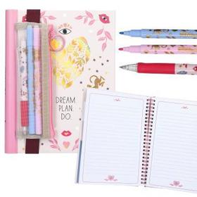 penfection-libreta-con-boligrafos-aop