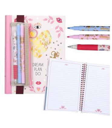 penfection-libreta-con-boligrafos-aop