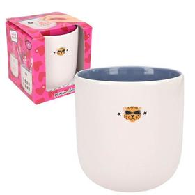 penfection-taza-con-motivos-leon-y-ojo
