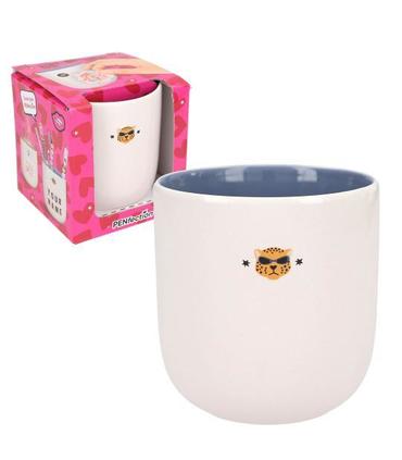 penfection-taza-con-motivos-leon-y-ojo