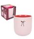 penfection-taza-con-motivos-lazo-y-corazon