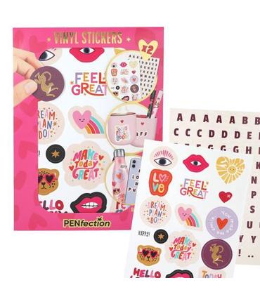 penfection-set-de-pegatinas