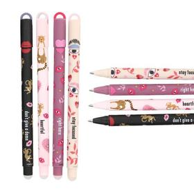 penfection-boligrafo-de-gel-persoly