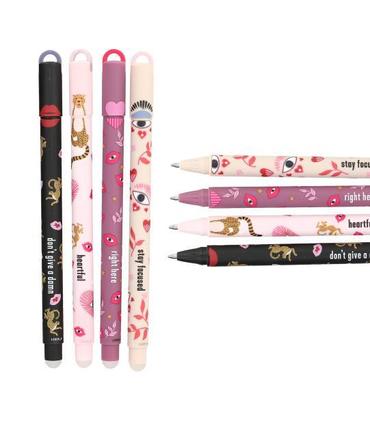 penfection-boligrafo-de-gel-persoly