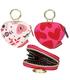 penfection-monedero-corazon-para-enganch