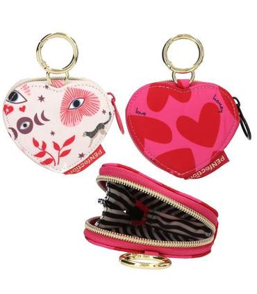 penfection-monedero-corazon-para-enganch
