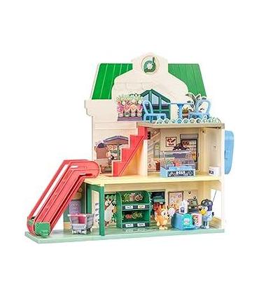 bluey-supermercado