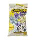 bolsa-ultra-pop-chipsan-dragon-ball-chips-caramelized