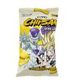 Bolsa Ultra Pop - Chipsan  Dragon Ball  Chips Caramelized