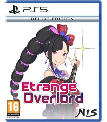 etrange-overlord-deluxe-edition-ps5