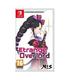 etrange-overlord-deluxe-edition-switch
