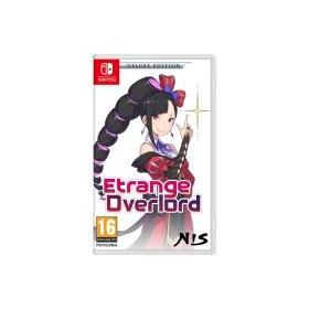 etrange-overlord-deluxe-edition-switch