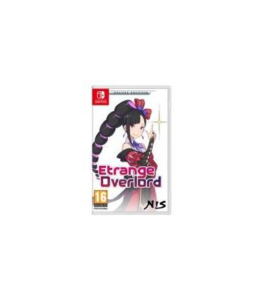 etrange-overlord-deluxe-edition-switch