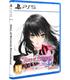 tales-of-berseria-remastered-ps5