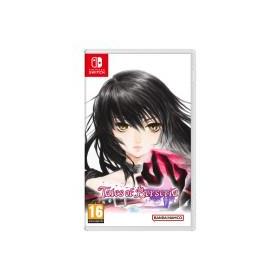 tales-of-berseria-remastered-switch