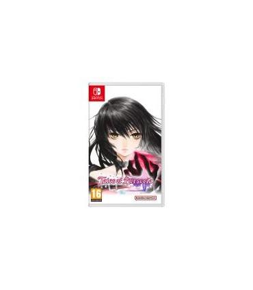 tales-of-berseria-remastered-switch