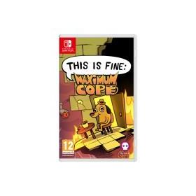 this-is-fine-maximum-cope-switch