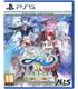 ys-x-proud-nordics-deluxe-edition-ps5