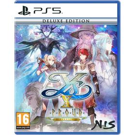 ys-x-proud-nordics-deluxe-edition-ps5