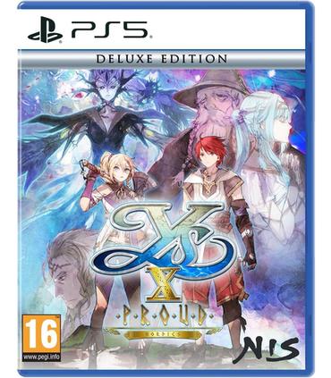 ys-x-proud-nordics-deluxe-edition-ps5