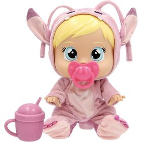 bbll-loving-care-angel