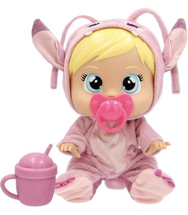 bbll-loving-care-angel