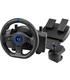 volante-racing-wheel-br5-ps5-pc