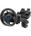 Volante Racing Wheel BR5 Ps5-Pc