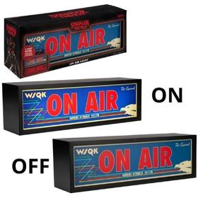 stranger-things-5-wsqk-on-air-light