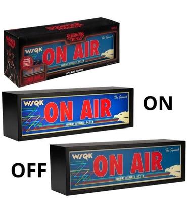 stranger-things-5-wsqk-on-air-light