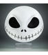 lampara-nightmare-befor-christmas-jack