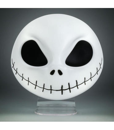 lampara-nightmare-befor-christmas-jack