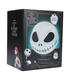 lampara-nightmare-befor-christmas-jack