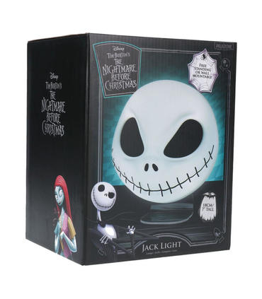 lampara-nightmare-befor-christmas-jack
